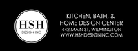 HSH Design Inc,