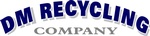 DM Recycling / American Portable Storage