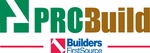 ProBuild