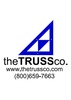 Truss Company & Building Supply Inc