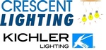 Crescent Lighting Supply, Inc.