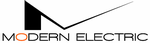 Modern Electric LLC