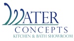 Water Concepts