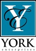 York Enterprises