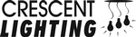 Crescent Lighting Supply Inc