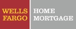 Wells Fargo Home Mortgage