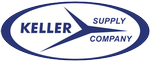Keller Supply Company-Tacoma