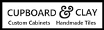 Cupboard & Clay LLC