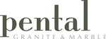 Pental Granite & Marble