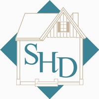 Specialty Home Design