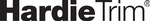 JamesHardie Building Products