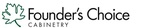 Founders Choice Cabinetry