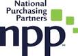 National Purchasing Partners