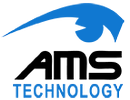 AMS Technology