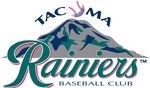 Tacoma Rainiers