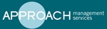 Approach Management Services and GRIP