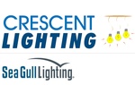 Crescent Lighting Supply Inc