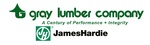 Gray Lumber Company