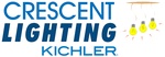 Crescent Lighting Supply Inc
