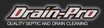 Drain Pro Inc