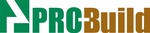 ProBuild