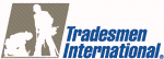 Tradesmen International