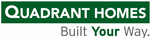 Quadrant Homes
