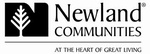 Newland Communities