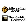 Allweather Wood, LLC
