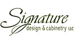 Signature Design & Cabinetry