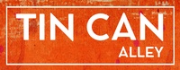 Tin Can Alley