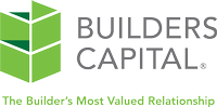Builders Capitol