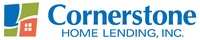 Cornerstone Home Lending