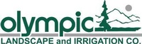 Olympic Landscape LLC