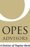 Opes Advisors
