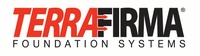 TerraFirma Foundation Systems