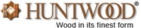 Huntwood Cabinet Outlet
