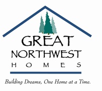 Great Northwest Homes LLC