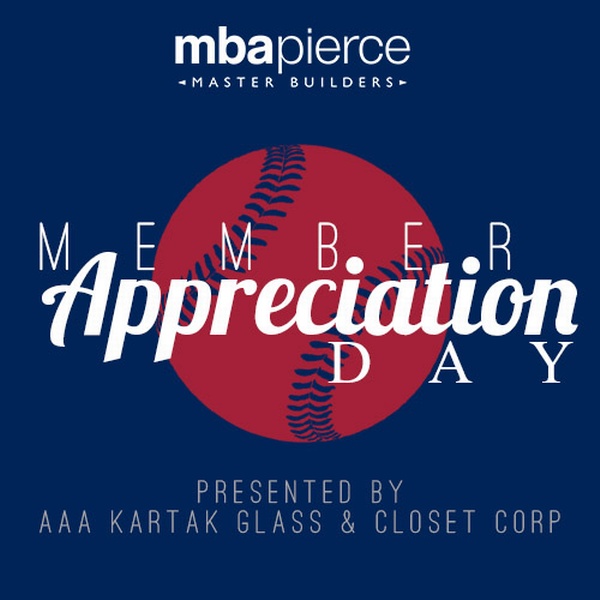 Member Appreciation Day The Rainiers Presented By Aaa Kartak Glass