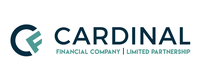 Cardinal Financial