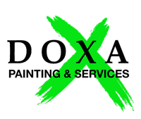 Doxa Painting & Services