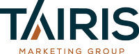 Tairis Group