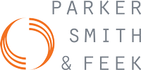 Parker, Smith & Feek