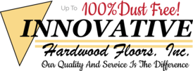 TODO