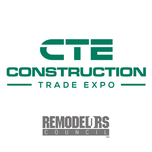 Postponed Remodelors Council Construction Trade Expo Presented