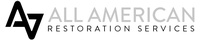 All American Real Estate Services