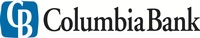 Columbia Bank