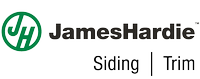 JamesHardie Building Products