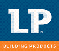 LP Building Solutions