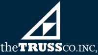 Truss Company & Building Supply Inc